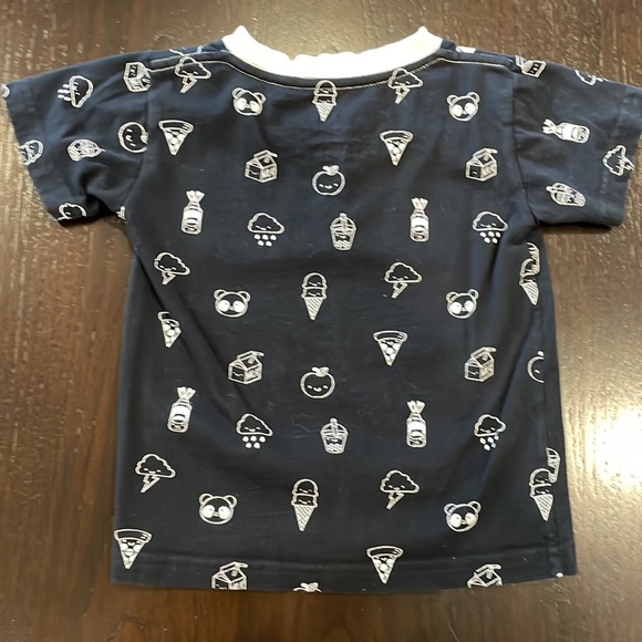 Whistle and Flute - Picture 3 of 3